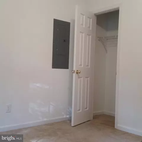 178 Beech Nut Dr, Louisa, VA 23093 photo 7