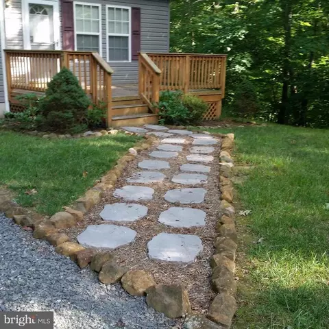 178 Beech Nut Dr, Louisa, VA 23093 photo 13