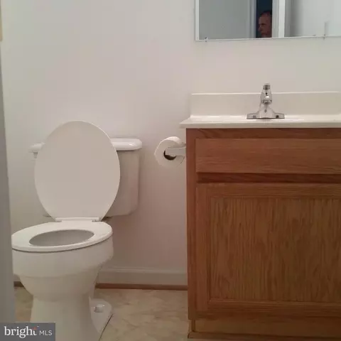 178 Beech Nut Dr, Louisa, VA 23093 photo 1