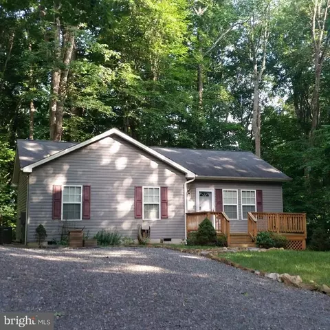 178 Beech Nut Dr, Louisa, VA 23093 photo 2