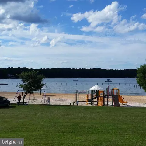 178 Beech Nut Dr, Louisa, VA 23093 photo 23