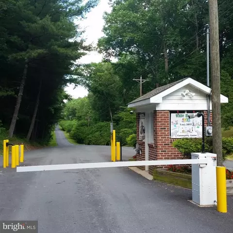 178 Beech Nut Dr, Louisa, VA 23093 photo 27