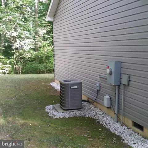 178 Beech Nut Dr, Louisa, VA 23093 photo 20