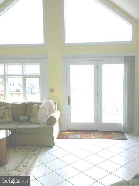 31 Lake Ct, Bumpass, VA 23024 photo 9