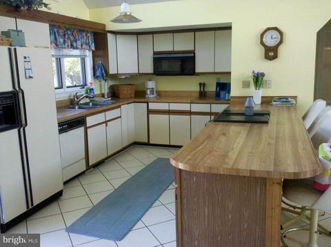 31 Lake Ct, Bumpass, VA 23024 photo 24