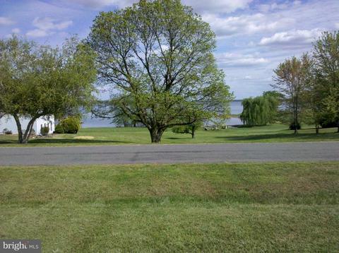 31 Lake Ct, Bumpass, VA 23024 photo 29