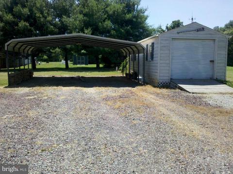 31 Lake Ct, Bumpass, VA 23024 photo 20