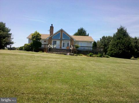 31 Lake Ct, Bumpass, VA 23024 photo 21