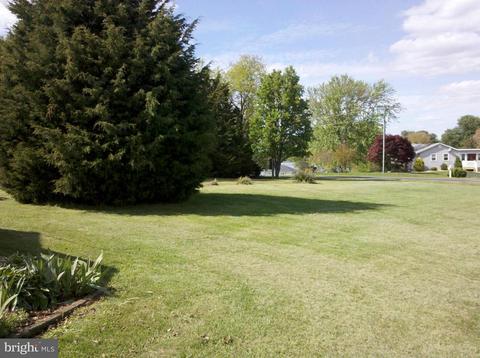 31 Lake Ct, Bumpass, VA 23024 photo 30