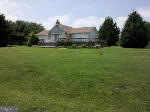 31 Lake Ct, Bumpass, VA 23024 photo 17