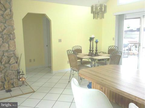 31 Lake Ct, Bumpass, VA 23024 photo 3