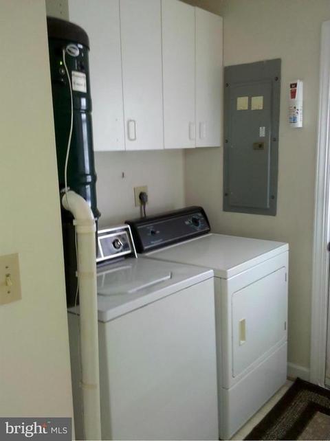 31 Lake Ct, Bumpass, VA 23024 photo 8