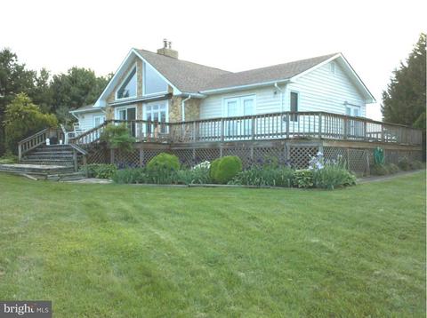 31 Lake Ct, Bumpass, VA 23024 photo 12