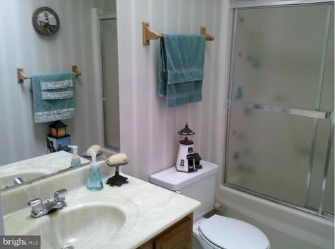 31 Lake Ct, Bumpass, VA 23024 photo 7