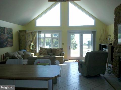 31 Lake Ct, Bumpass, VA 23024 photo 23
