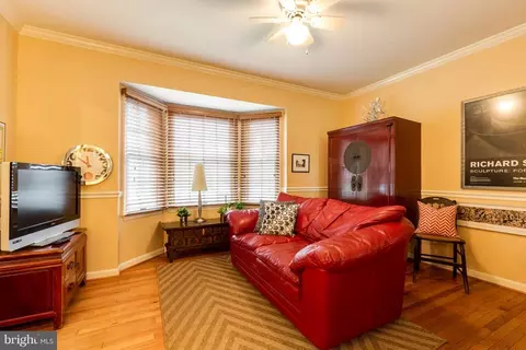 263 Fairfield Dr, Warrenton, VA 20186 photo 7