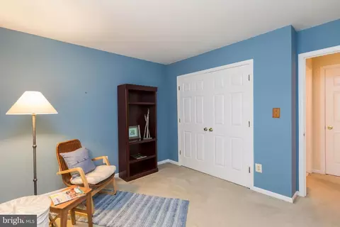 263 Fairfield Dr, Warrenton, VA 20186 photo 19