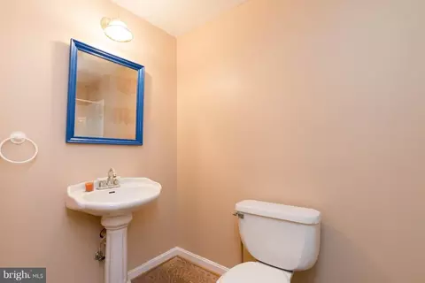 263 Fairfield Dr, Warrenton, VA 20186 photo 23