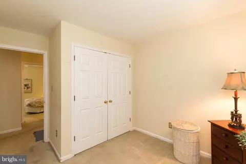 263 Fairfield Dr, Warrenton, VA 20186 photo 17