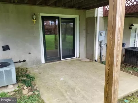 263 Fairfield Dr, Warrenton, VA 20186 photo 28