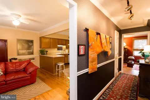 263 Fairfield Dr, Warrenton, VA 20186 photo 2