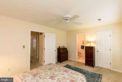 263 Fairfield Dr, Warrenton, VA 20186 photo 15