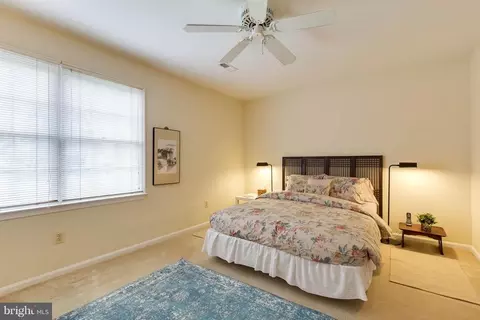 263 Fairfield Dr, Warrenton, VA 20186 photo 14