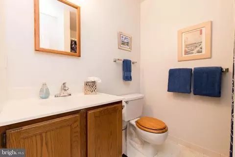 263 Fairfield Dr, Warrenton, VA 20186 photo 16