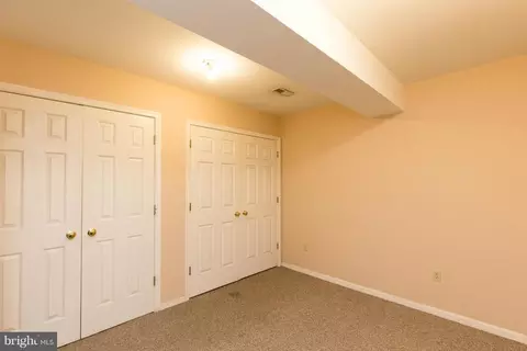 263 Fairfield Dr, Warrenton, VA 20186 photo 25