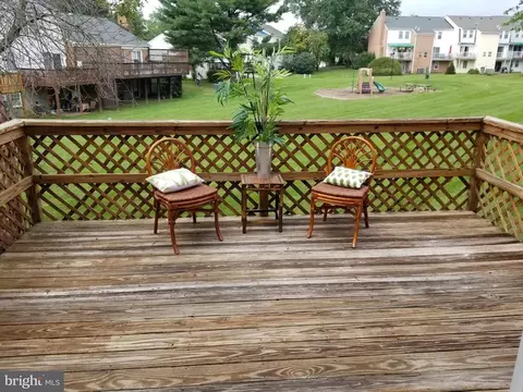 263 Fairfield Dr, Warrenton, VA 20186 photo 26