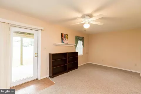 263 Fairfield Dr, Warrenton, VA 20186 photo 20