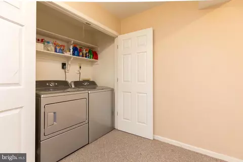263 Fairfield Dr, Warrenton, VA 20186 photo 24