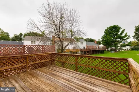 263 Fairfield Dr, Warrenton, VA 20186 photo 27