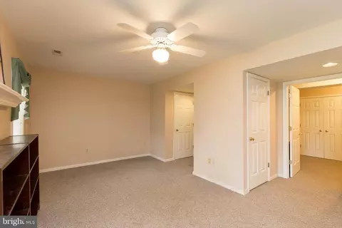 263 Fairfield Dr, Warrenton, VA 20186 photo 21