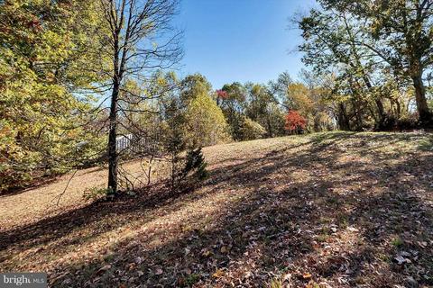 9215 Lake Daniel Rd, Marshall, VA 20115 photo 6