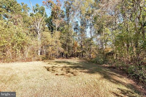 9215 Lake Daniel Rd, Marshall, VA 20115 photo 11