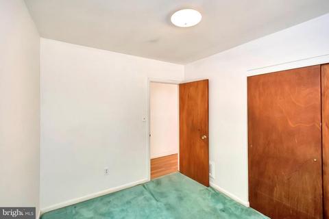 9215 Lake Daniel Rd, Marshall, VA 20115 photo 22