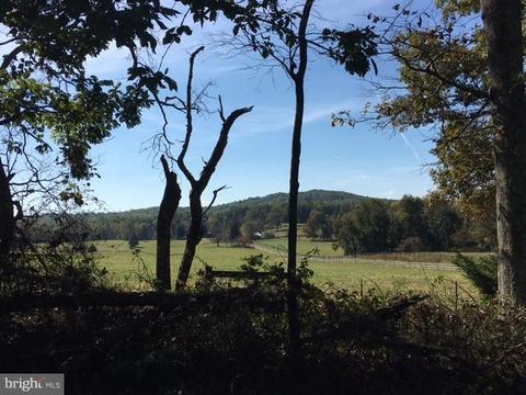 9215 Lake Daniel Rd, Marshall, VA 20115 photo 5