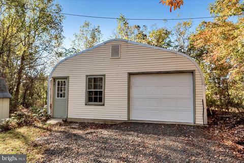 9215 Lake Daniel Rd, Marshall, VA 20115 photo 7