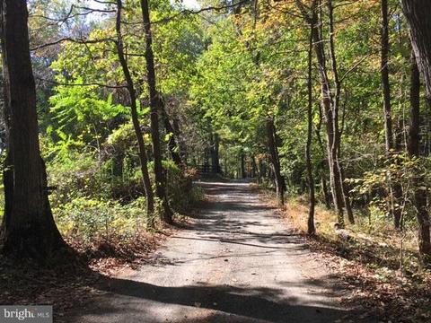9215 Lake Daniel Rd, Marshall, VA 20115 photo 27