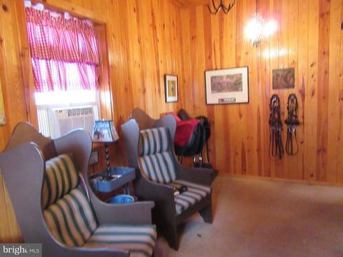 9692 Ridge View Dr, Marshall, VA 20115 photo 20