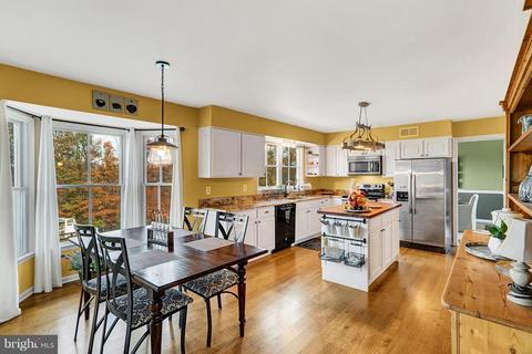 9692 Ridge View Dr, Marshall, VA 20115 photo 6