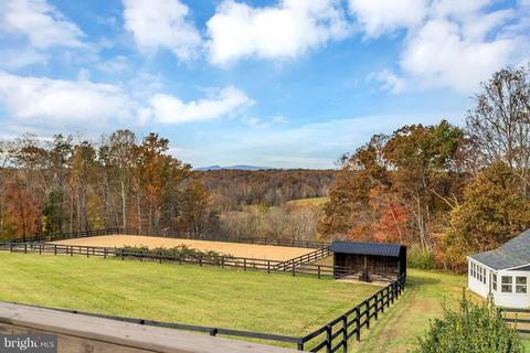 9692 Ridge View Dr, Marshall, VA 20115 photo 25
