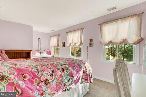 9692 Ridge View Dr, Marshall, VA 20115 photo 13