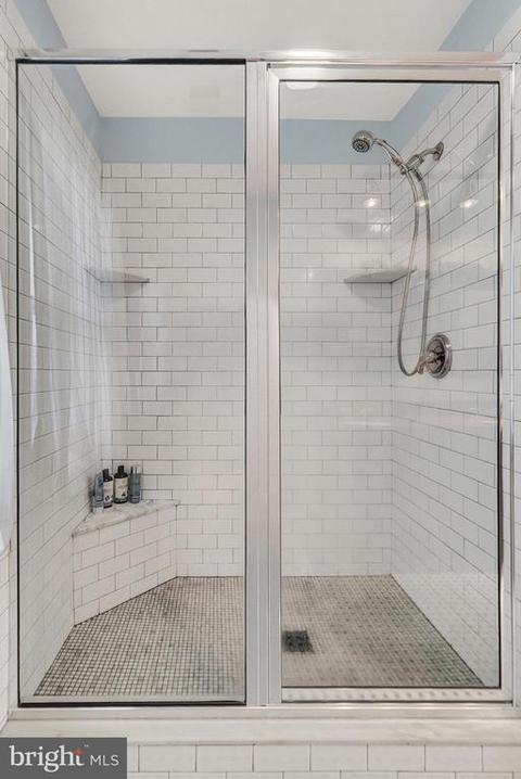 9692 Ridge View Dr, Marshall, VA 20115 photo 12