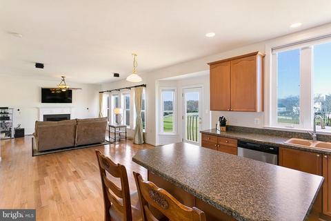 5134 Dixons Mill Rd, Marshall, VA 20115 photo 6