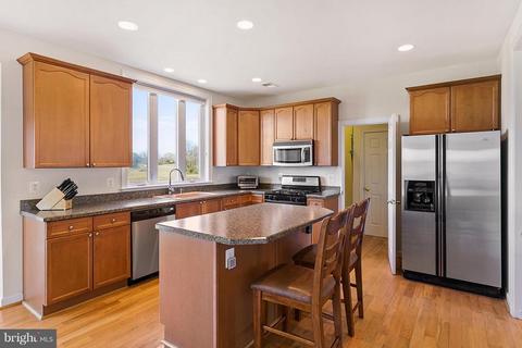 5134 Dixons Mill Rd, Marshall, VA 20115 photo 5