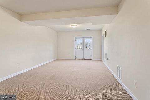 5134 Dixons Mill Rd, Marshall, VA 20115 photo 25