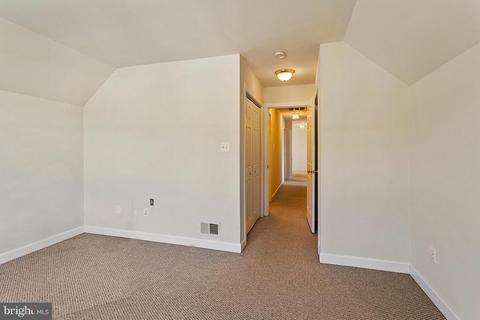 5134 Dixons Mill Rd, Marshall, VA 20115 photo 22