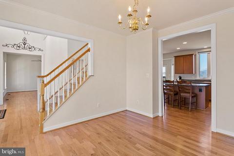 5134 Dixons Mill Rd, Marshall, VA 20115 photo 11